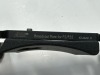 Arri Broadcast Plates for F5/F55 - 7