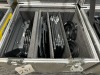 Arri MB-18 4x5 Matte Box