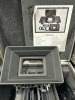 Arri MB-18 4x5 Matte Box - 2