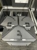 Arri MB-18 4x5 Matte Box - 5