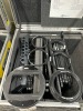 Arri MB-18 4x5 Matte Box - 6