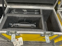 Arri MB-18 4x5 Matte Box