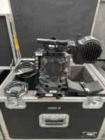 ARRI ALEXA LF Camera