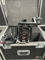 RED DSMC2 8K VV Digital Camera w/Monstro Sensor