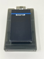 Codex CDX-37021 Compact Drive