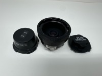 Century 2x Extender (35mm)