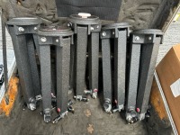 3iSpreader Tripod Spreader