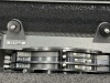 Arri MB-18 4x5 Matte Box - 3