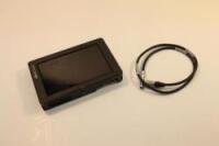 SmallHD DP6