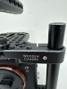 Sony a7S II Mirrorless Digital Camera - 4