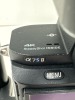 Sony a7S II Mirrorless Digital Camera - 8
