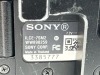 Sony a7S II Mirrorless Digital Camera - 11