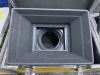 Arri MB-14 6x6 Matte Box - 3