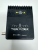 Teradek Bolt Sidekick RX SDI Receiver - 2