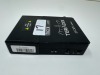 Teradek Bolt Sidekick RX SDI Receiver - 4