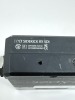 Teradek Bolt Sidekick RX SDI Receiver - 5