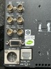 Leader LV 5330 Monitor - 4