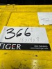 Leader LV 5330 Monitor - 6