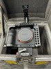 Sony a7S II Mirrorless Digital Camera