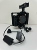 Sony a7S II Mirrorless Digital Camera - 2