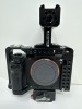 Sony a7S II Mirrorless Digital Camera - 3