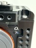 Sony a7S II Mirrorless Digital Camera - 4