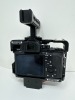 Sony a7S II Mirrorless Digital Camera - 7