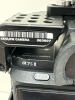 Sony a7S II Mirrorless Digital Camera - 8