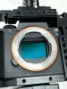 Sony a7S II Mirrorless Digital Camera - 10