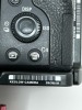 Sony a7S II Mirrorless Digital Camera - 11