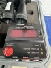 Cinematography Electronics Cine Tape Measure System - 2