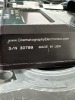 Cinematography Electronics Cine Tape Measure System - 3