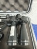 Cinematography Electronics Cine Tape Measure System - 4