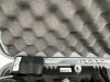 Cinematography Electronics Cine Tape Measure System - 6