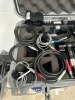 Cinematography Electronics Cine Tape Measure System - 7