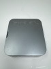 Codex CDX-75013-1U Capture Drive Dock