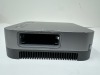Codex CDX-75013-1U Capture Drive Dock - 2