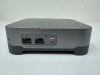 Codex CDX-75013-1U Capture Drive Dock - 3