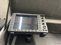 Leader LV 5330 Monitor