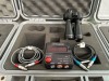 Cinematography Electronics Cine Tape Measure System