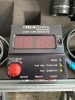 Cinematography Electronics Cine Tape Measure System - 2