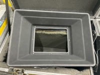 Arri MB-14 6x6 Matte Box