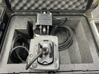 Sony Rialto Camera Extension System
