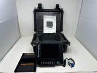 Transvideo CineMonitor HD Video Monitor