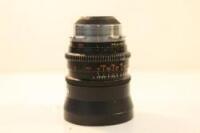 Zeiss Standard Speed 135mm