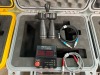Cinematography Electronics Cine Tape Measure System - 3