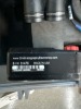 Cinematography Electronics Cine Tape Measure System - 4