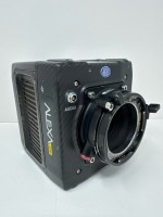 ARRI ALEXA Mini Camera Body