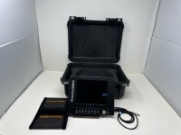 Transvideo CineMonitor HD Video Monitor