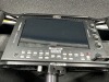 BON Monitor w/Hand Held Monitor Bracket - 3